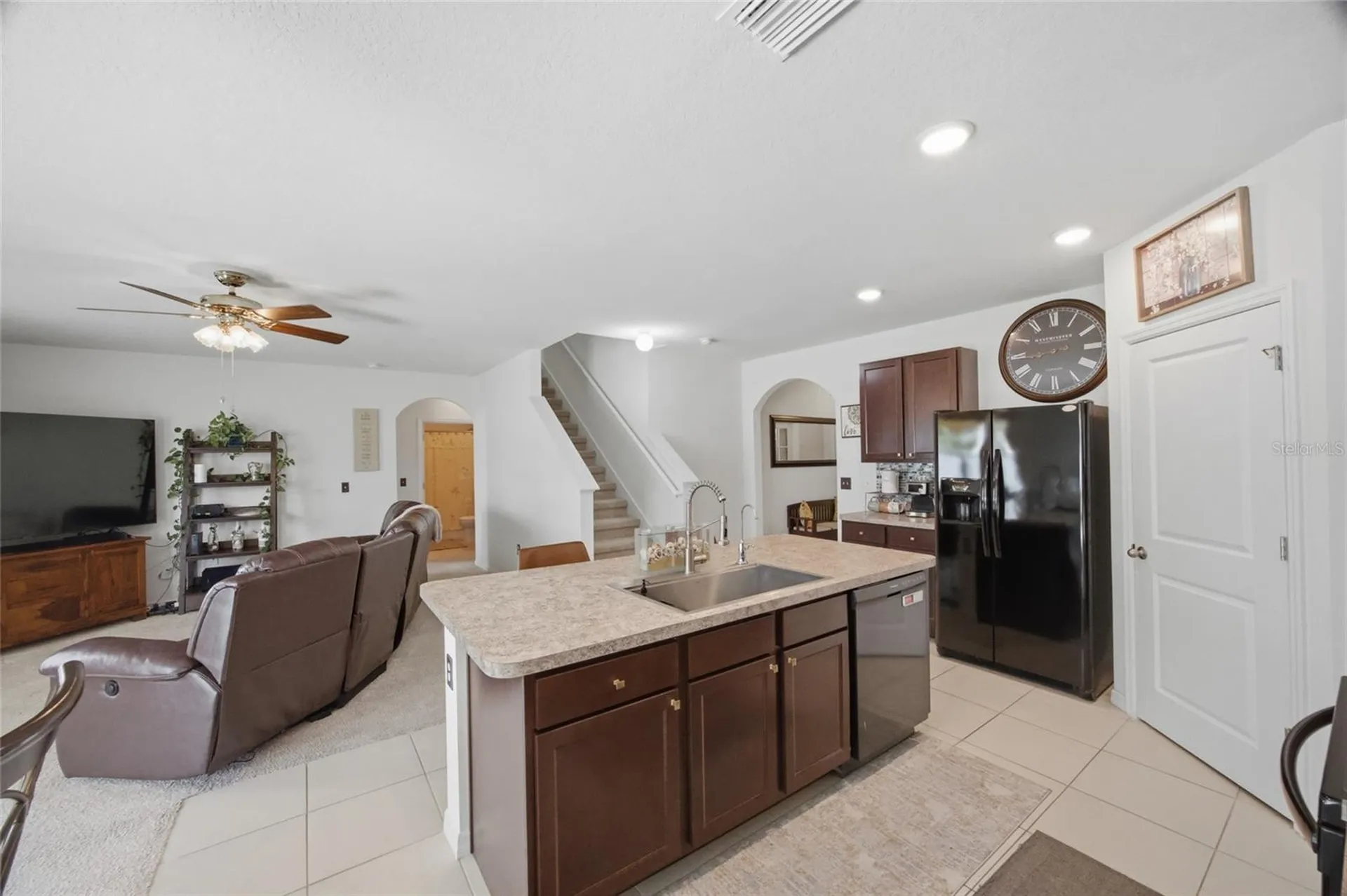 15417 Ibis Fall Place Sun City Center FL 33573