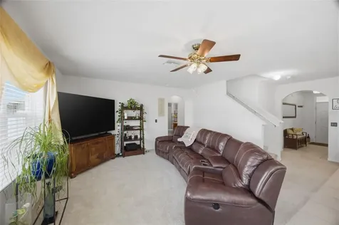 15417 Ibis Fall Place Sun City Center FL 33573