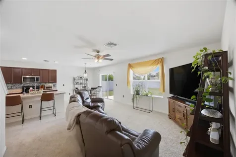 15417 Ibis Fall Place Sun City Center FL 33573