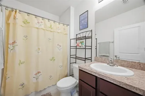 15417 Ibis Fall Place Sun City Center FL 33573