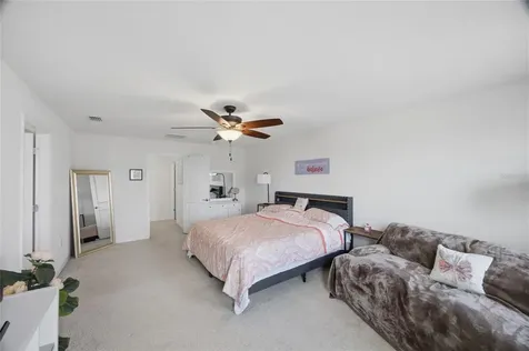 15417 Ibis Fall Place Sun City Center FL 33573