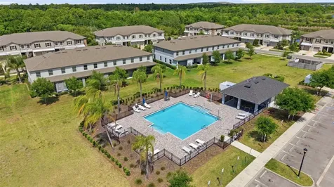 15417 Ibis Fall Place Sun City Center FL 33573