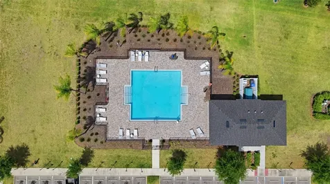 15417 Ibis Fall Place Sun City Center FL 33573
