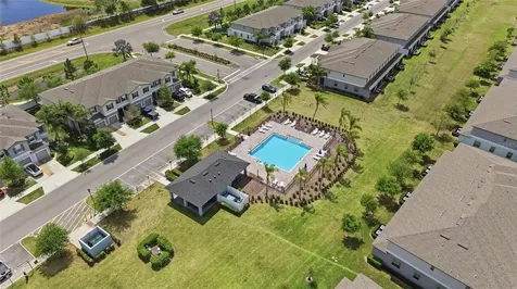 15417 Ibis Fall Place Sun City Center FL 33573