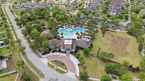 15417 Ibis Fall Place Sun City Center FL 33573