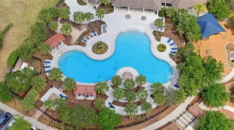 15417 Ibis Fall Place Sun City Center FL 33573