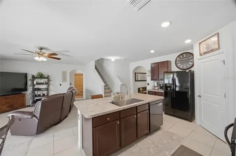 15417 Ibis Fall Place Sun City Center FL 33573