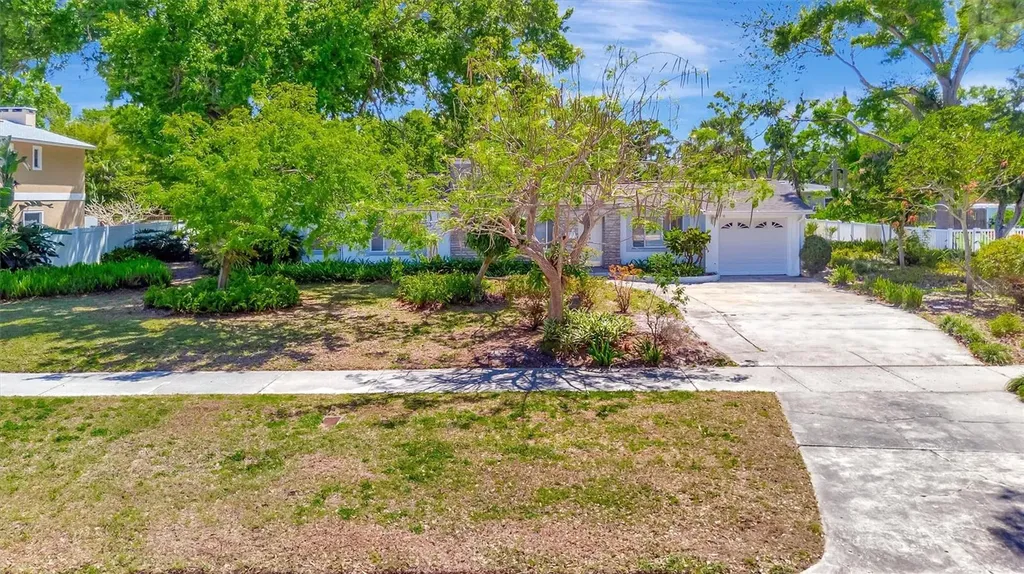 6348 7th Avenue N St Petersburg FL 33710