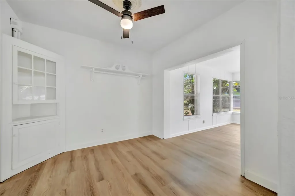 6348 7th Avenue N St Petersburg FL 33710
