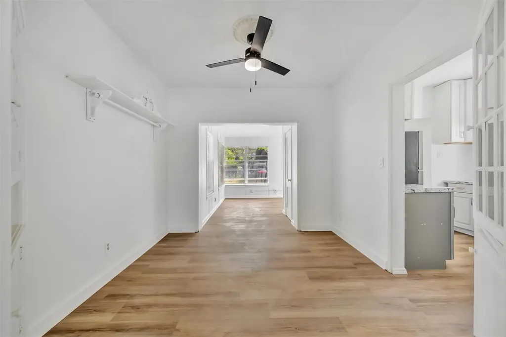 6348 7th Avenue N St Petersburg FL 33710