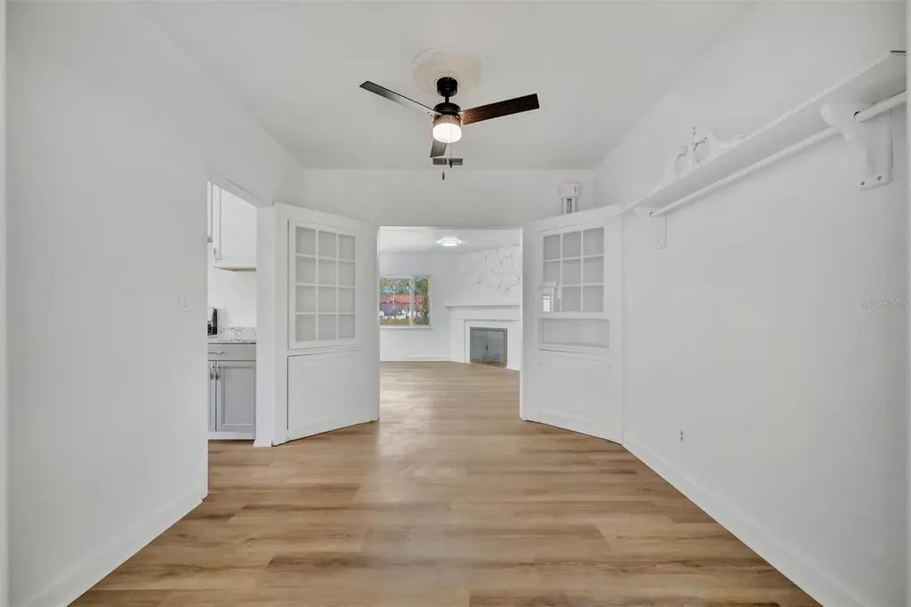 6348 7th Avenue N St Petersburg FL 33710