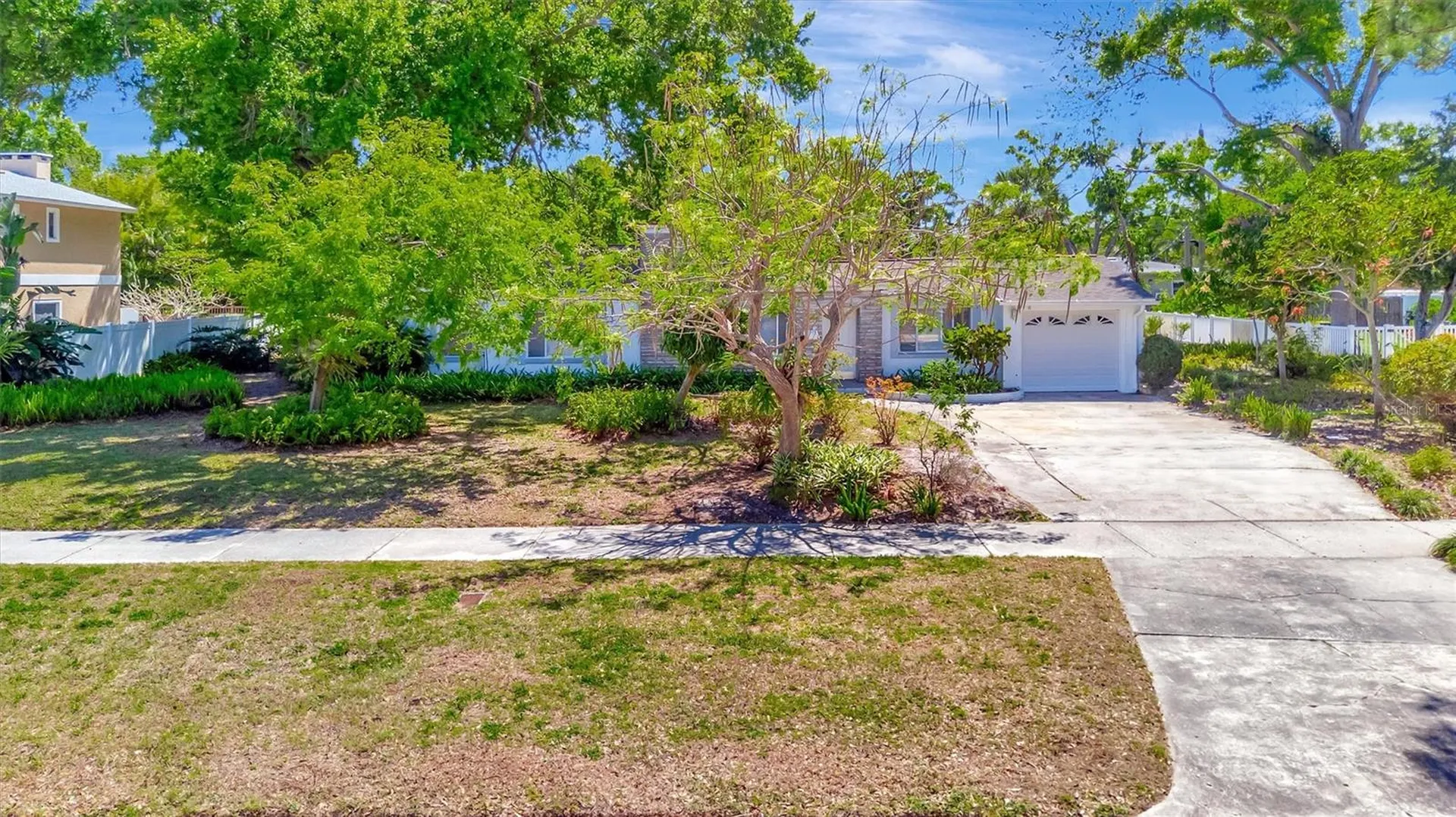 6348 7th Avenue N St Petersburg FL 33710