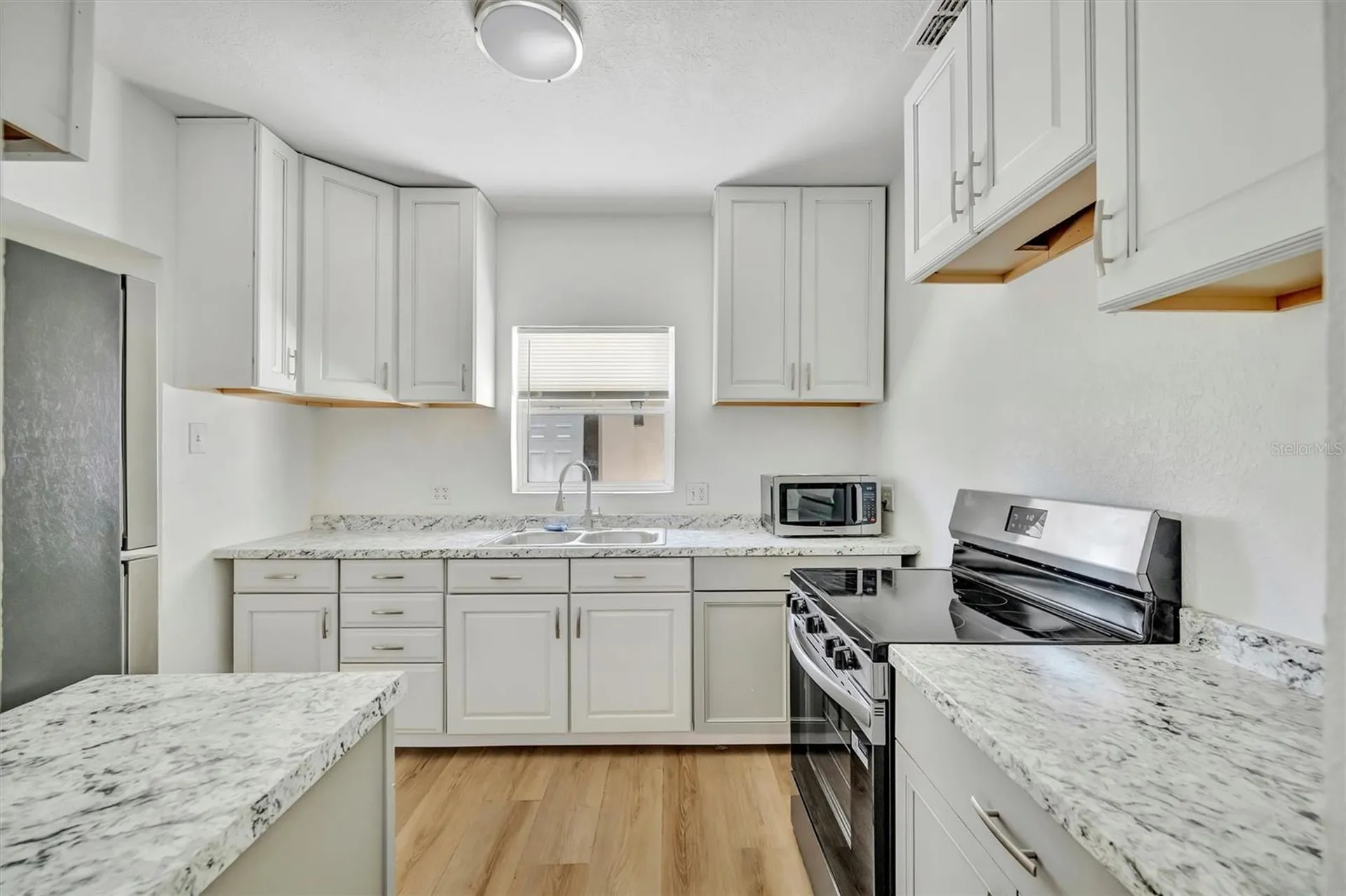 6348 7th Avenue N St Petersburg FL 33710
