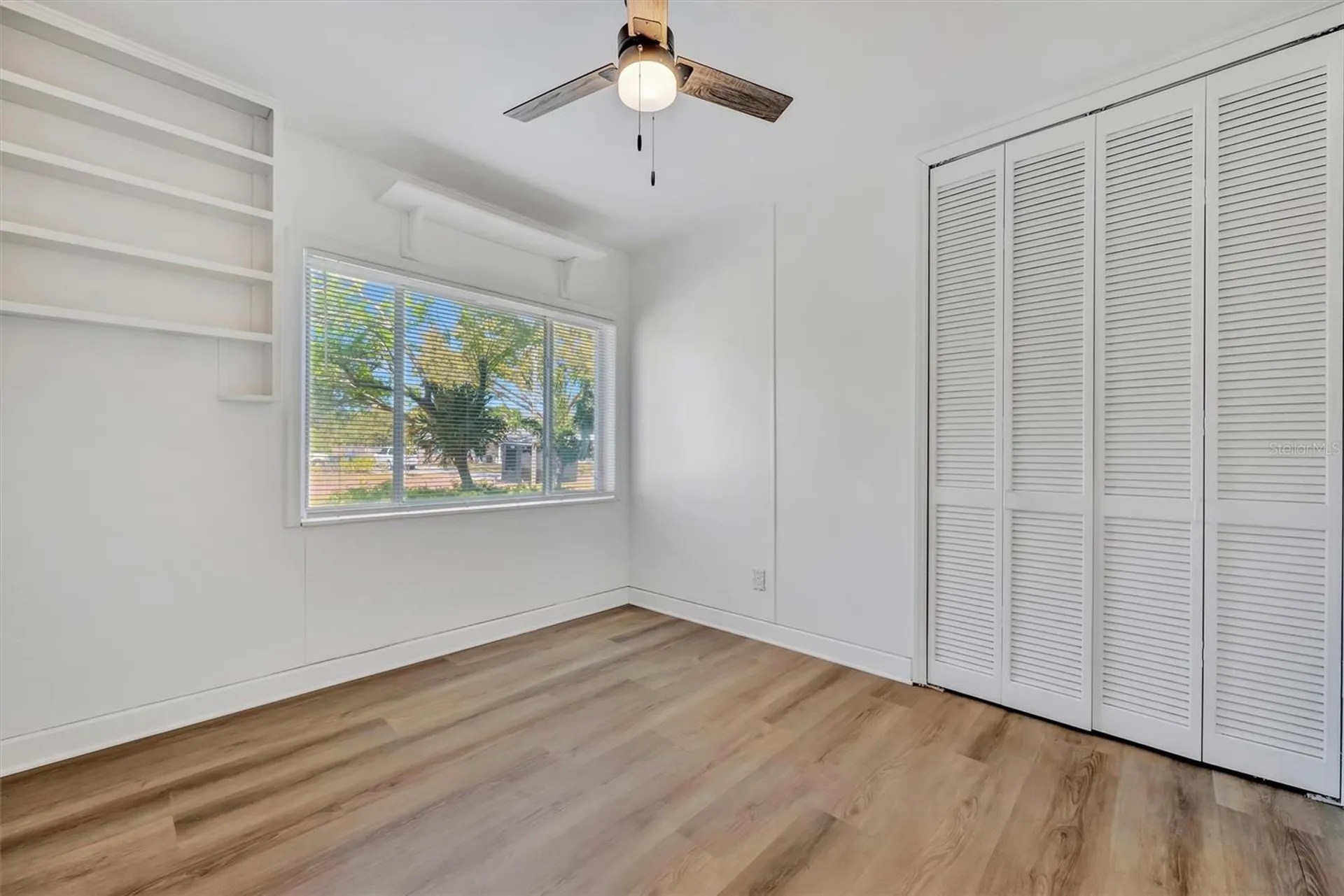 6348 7th Avenue N St Petersburg FL 33710