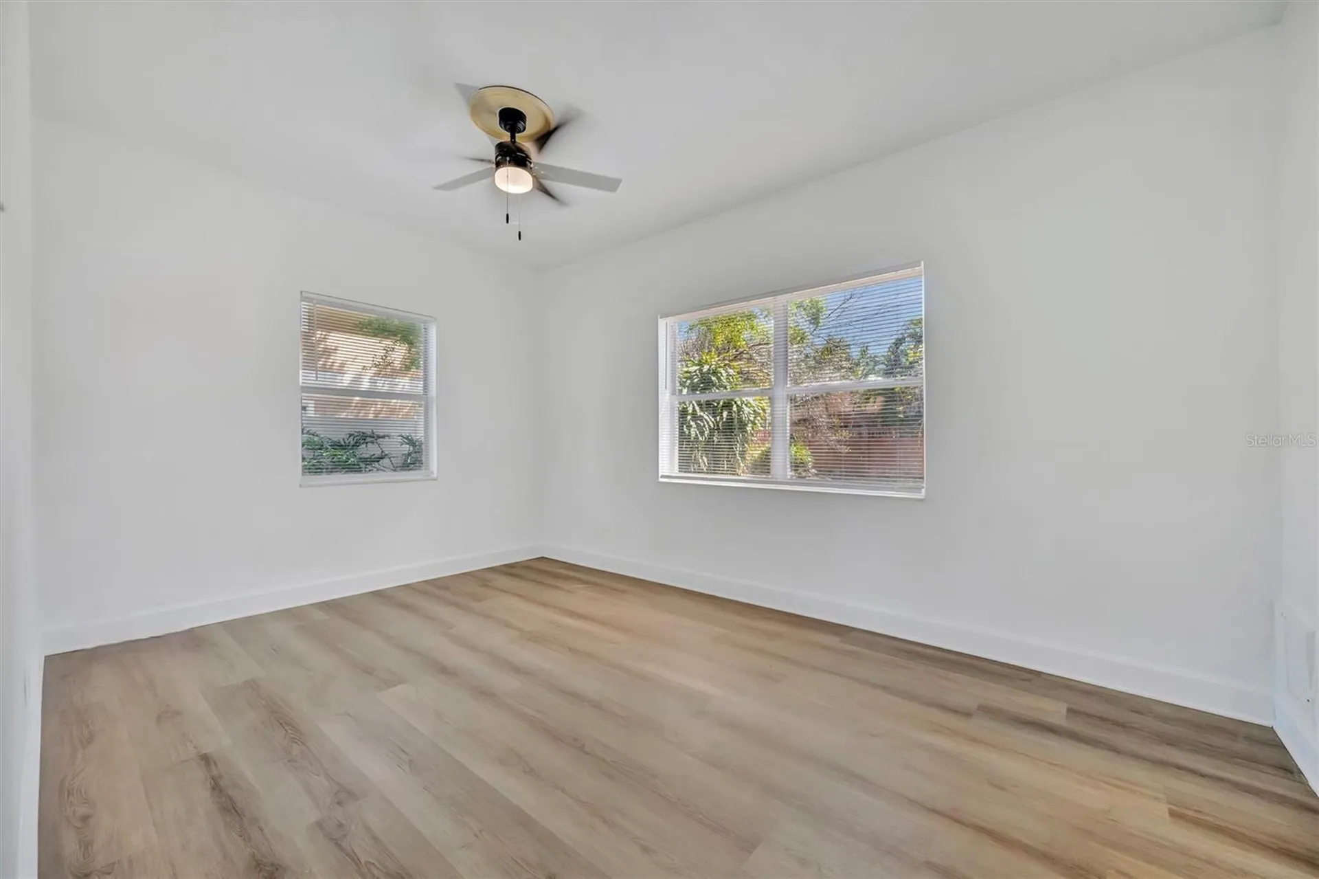 6348 7th Avenue N St Petersburg FL 33710