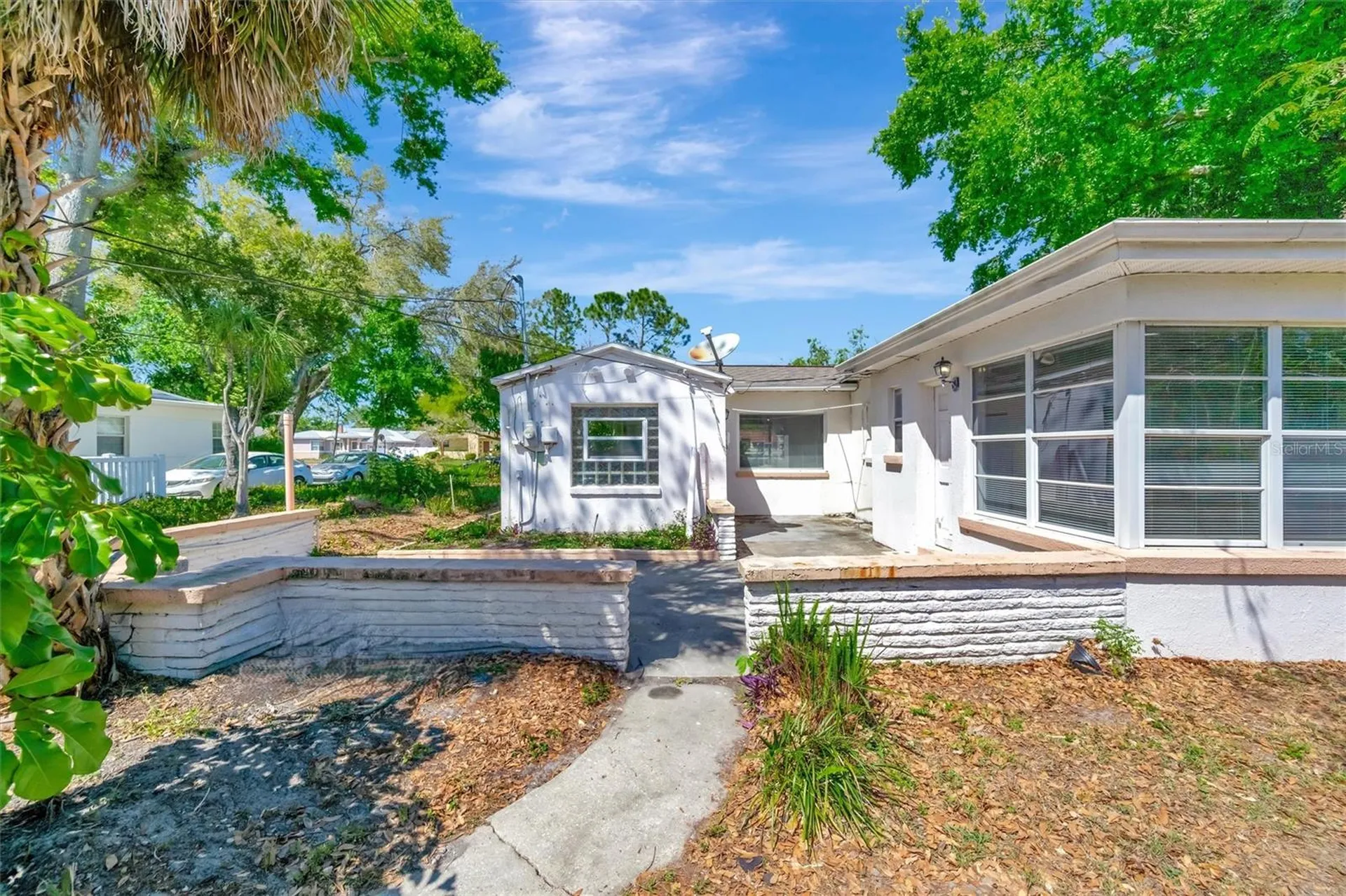 6348 7th Avenue N St Petersburg FL 33710