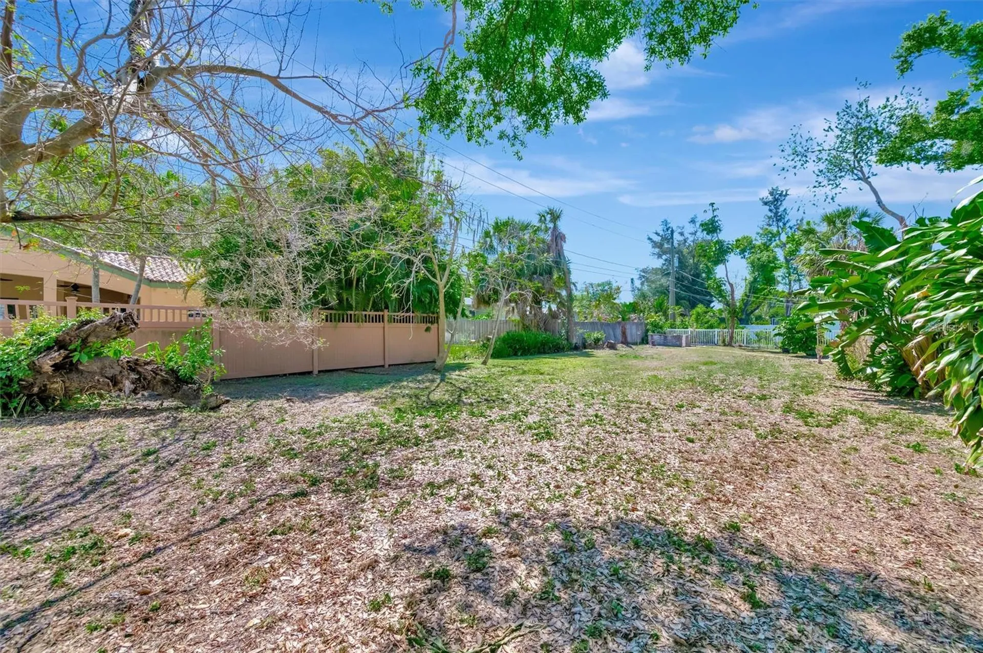 6348 7th Avenue N St Petersburg FL 33710