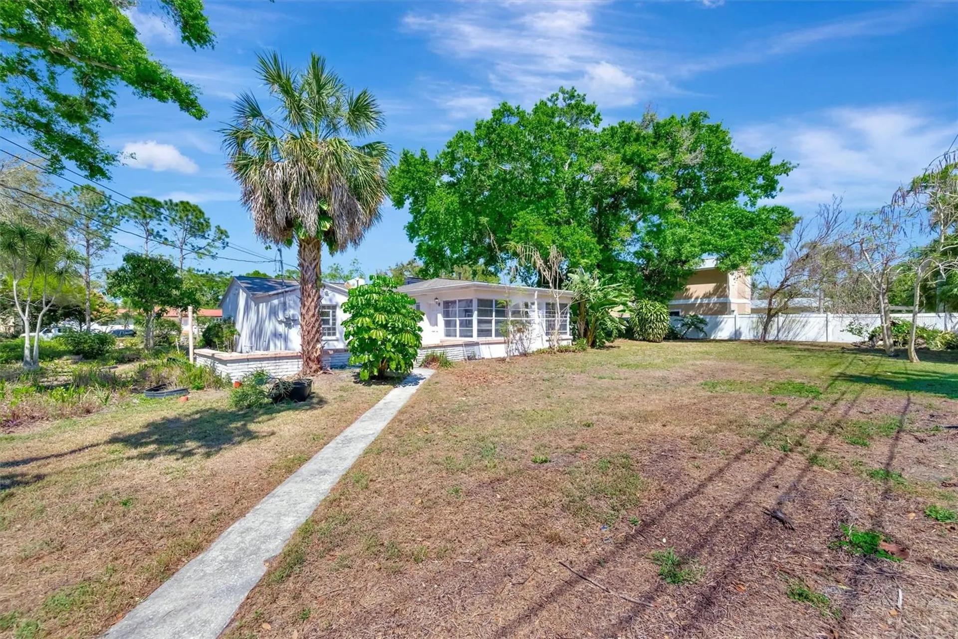 6348 7th Avenue N St Petersburg FL 33710