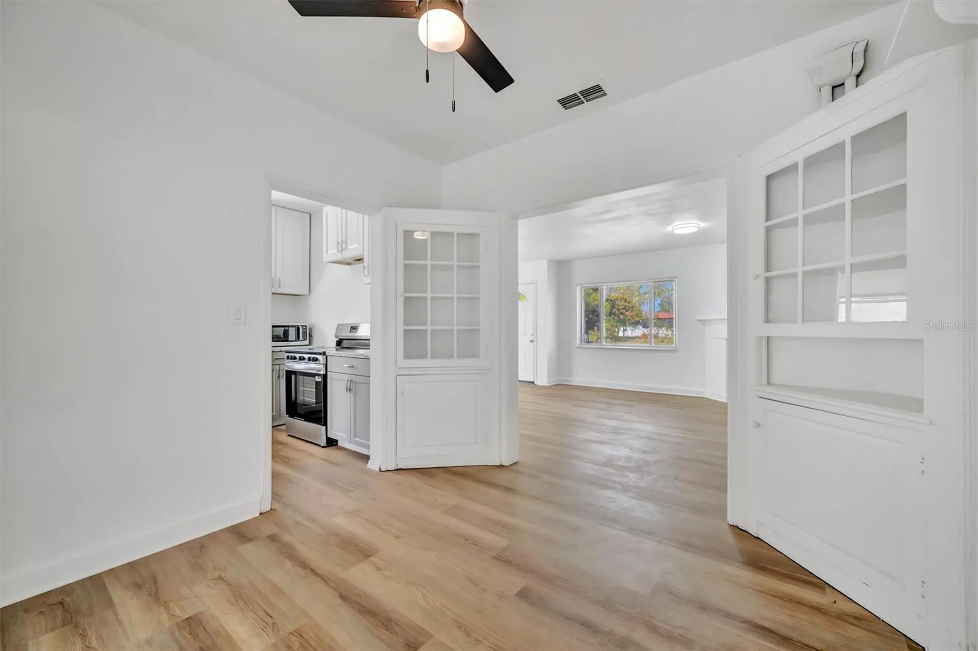 6348 7th Avenue N St Petersburg FL 33710