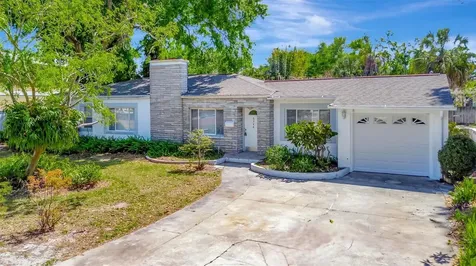 6348 7th Avenue N St Petersburg FL 33710