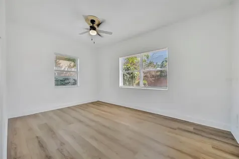 6348 7th Avenue N St Petersburg FL 33710