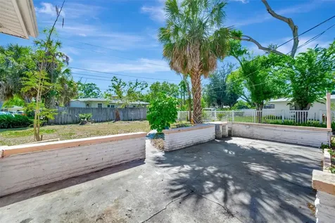 6348 7th Avenue N St Petersburg FL 33710
