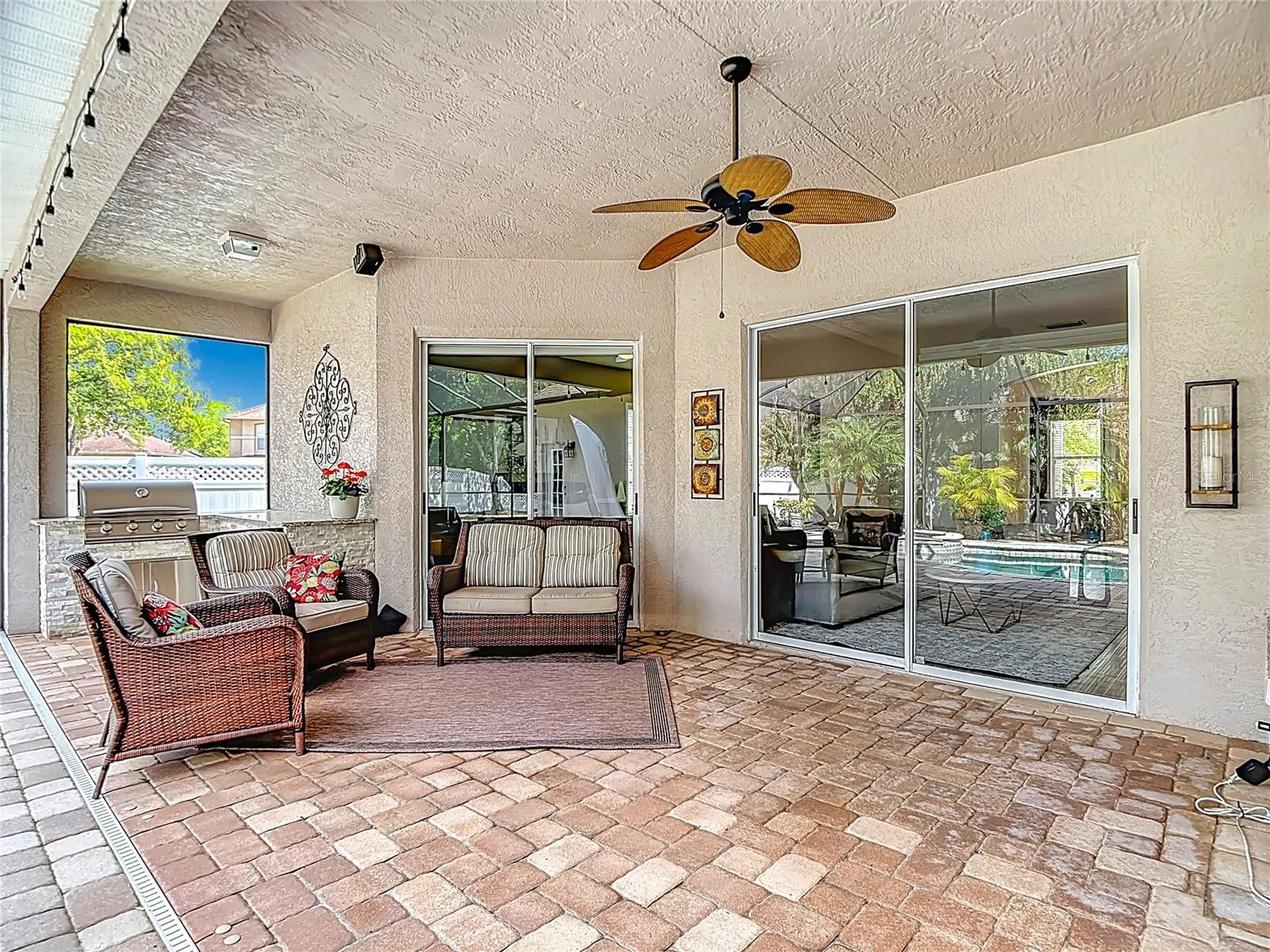 5106 Ashcrest Court Tampa FL 33647