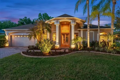 5106 Ashcrest Court Tampa FL 33647