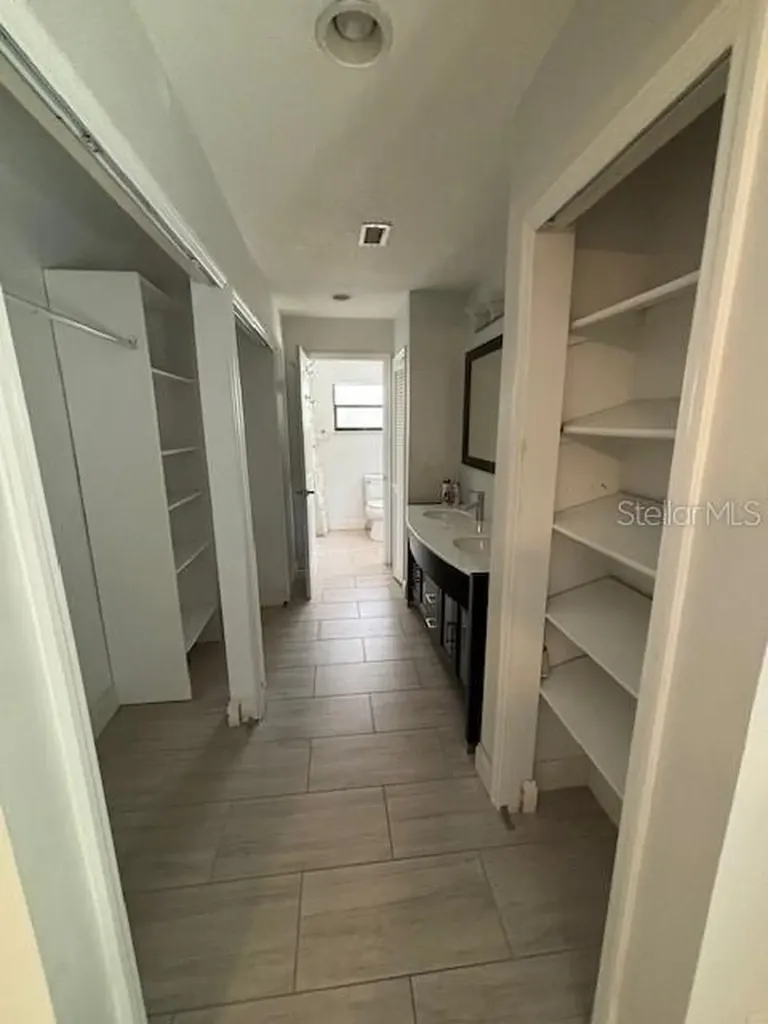 10473 Buck Road Orlando FL 32817