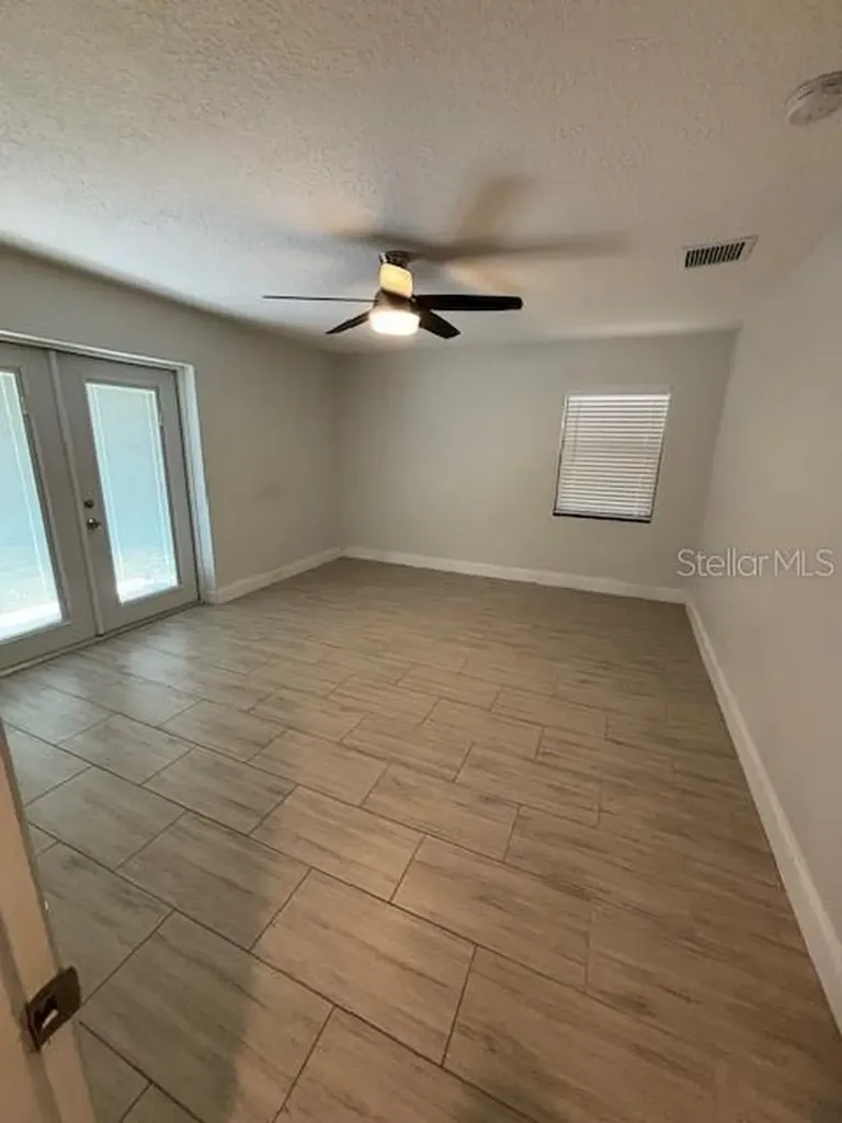 10473 Buck Road Orlando FL 32817