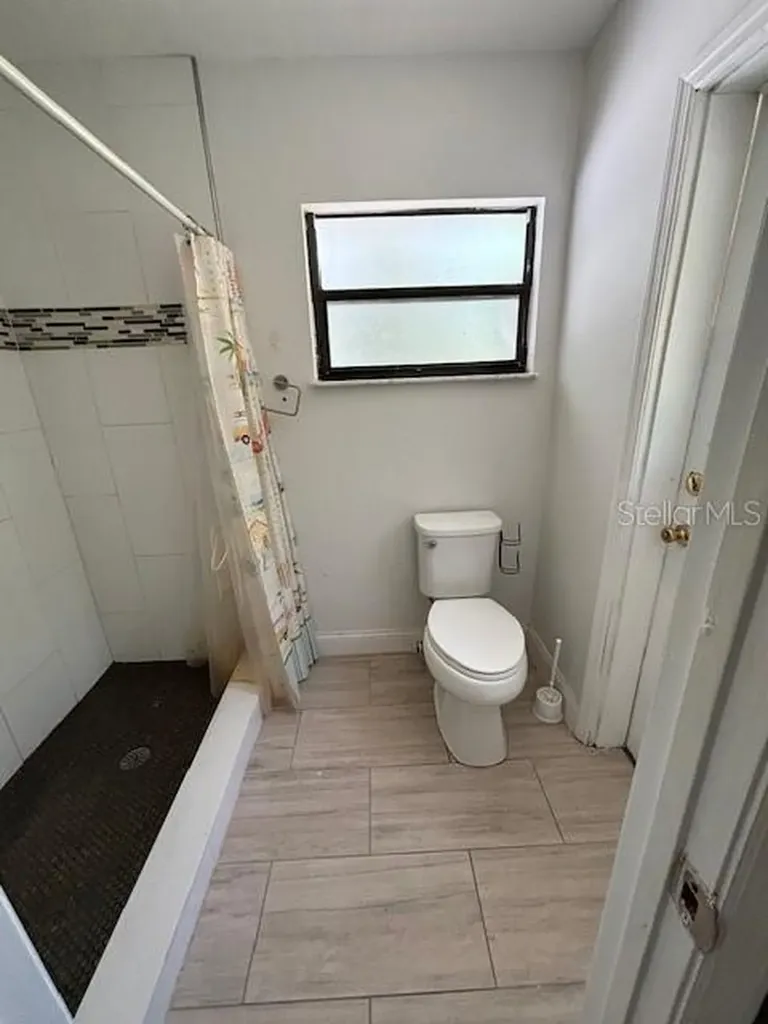10473 Buck Road Orlando FL 32817