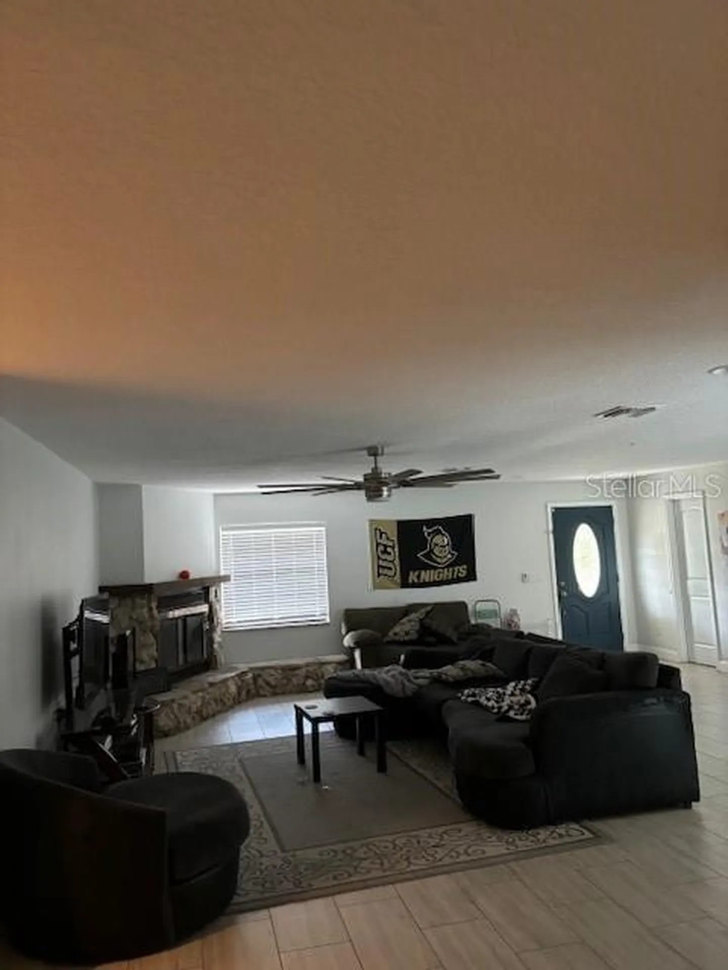 10473 Buck Road Orlando FL 32817