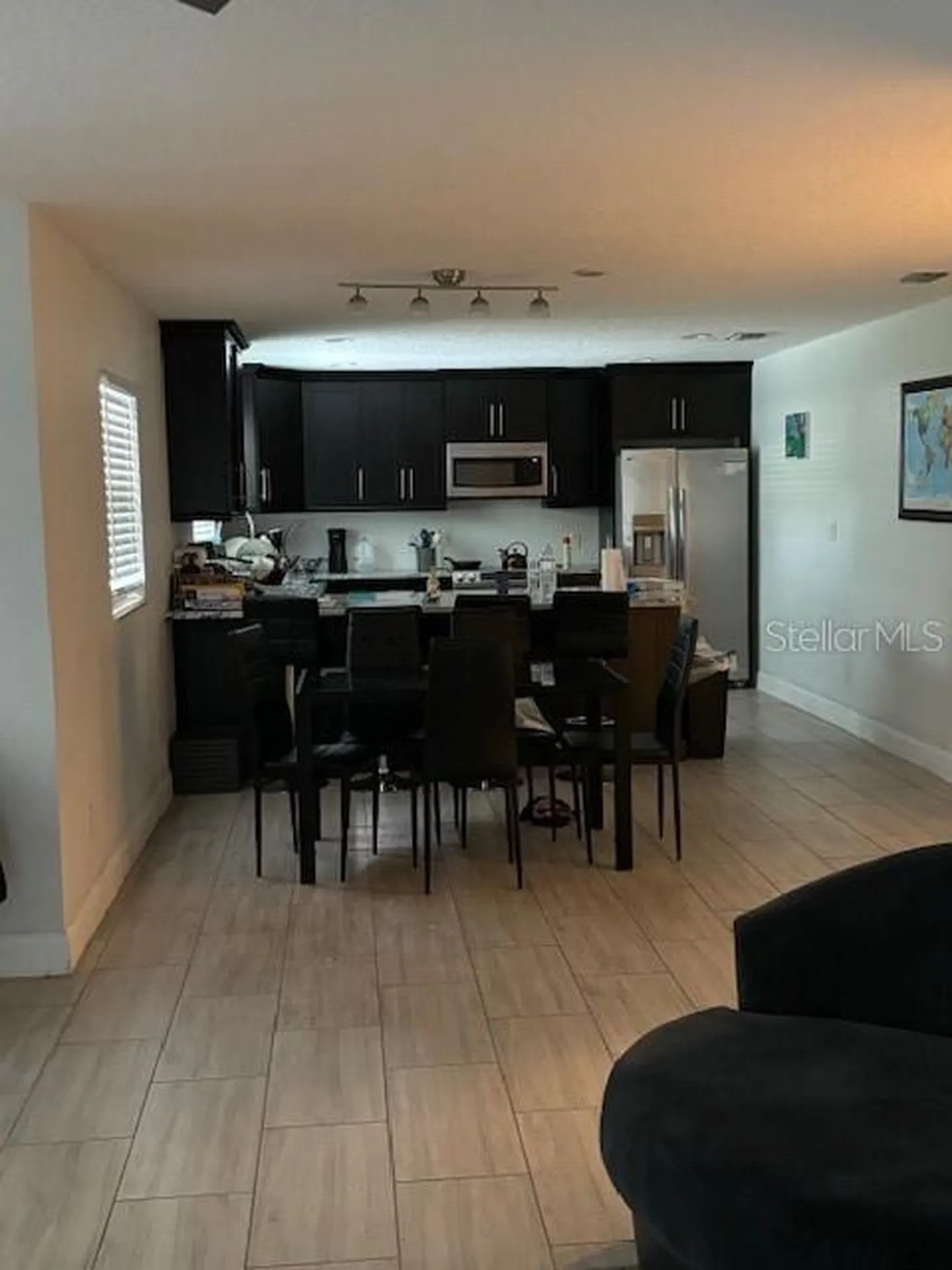10473 Buck Road Orlando FL 32817