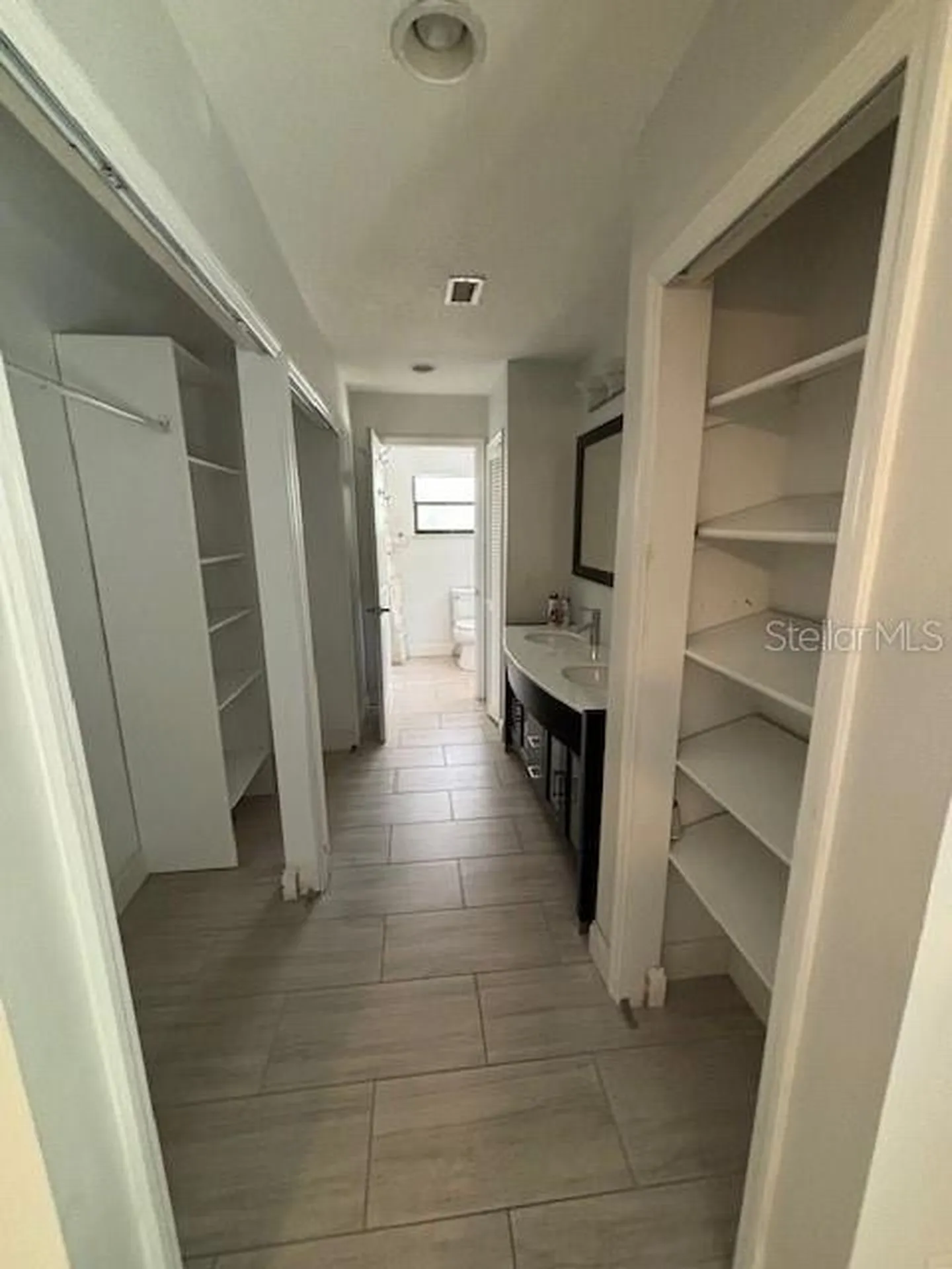 10473 Buck Road Orlando FL 32817