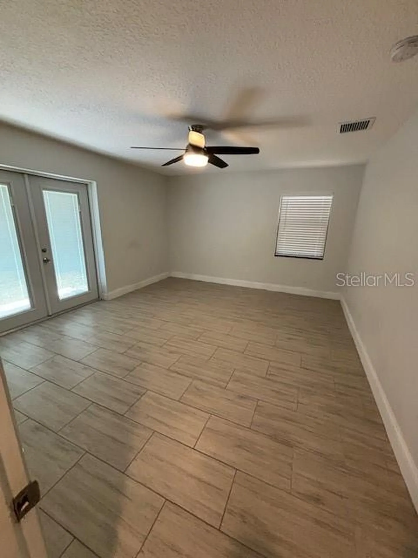 10473 Buck Road Orlando FL 32817