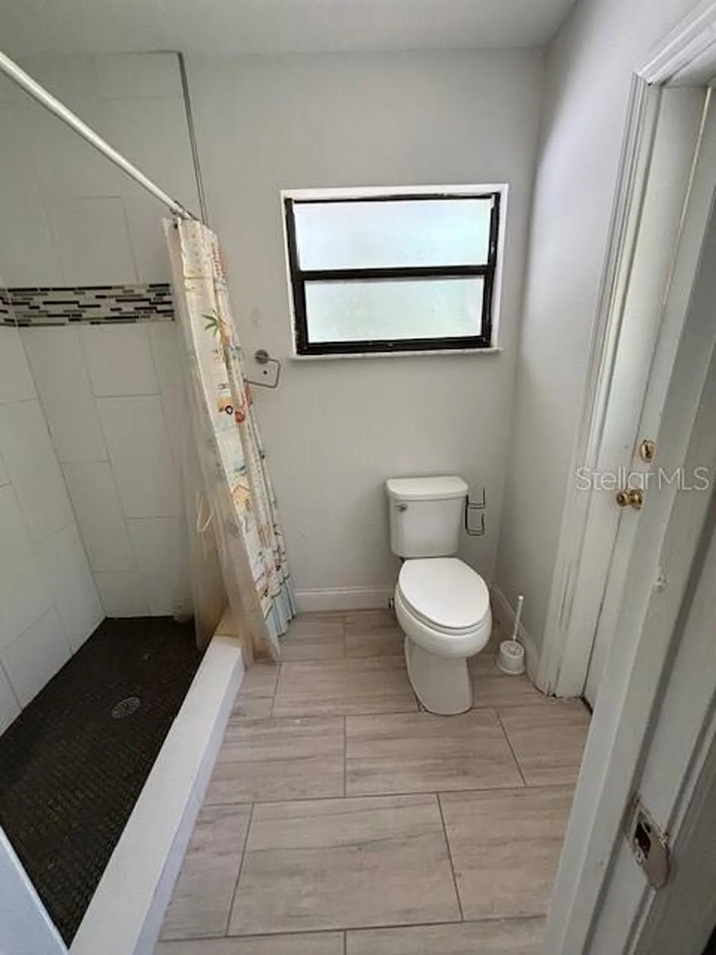 10473 Buck Road Orlando FL 32817