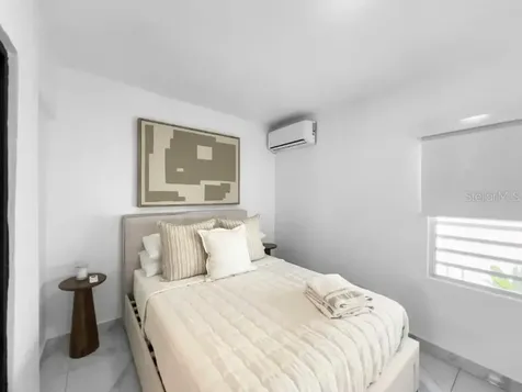 310 Calle Tapia Santurce PR 00912