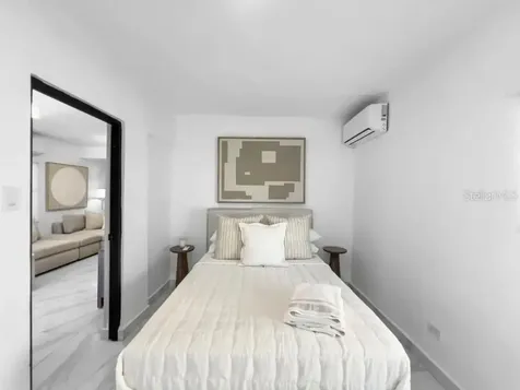 310 Calle Tapia Santurce PR 00912