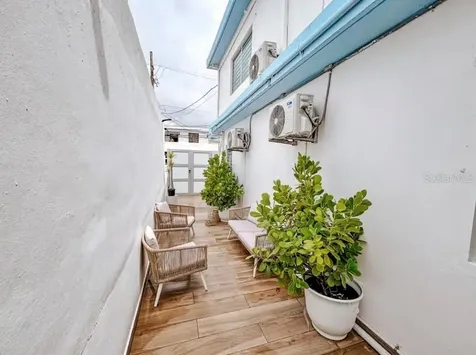 310 Calle Tapia Santurce PR 00912