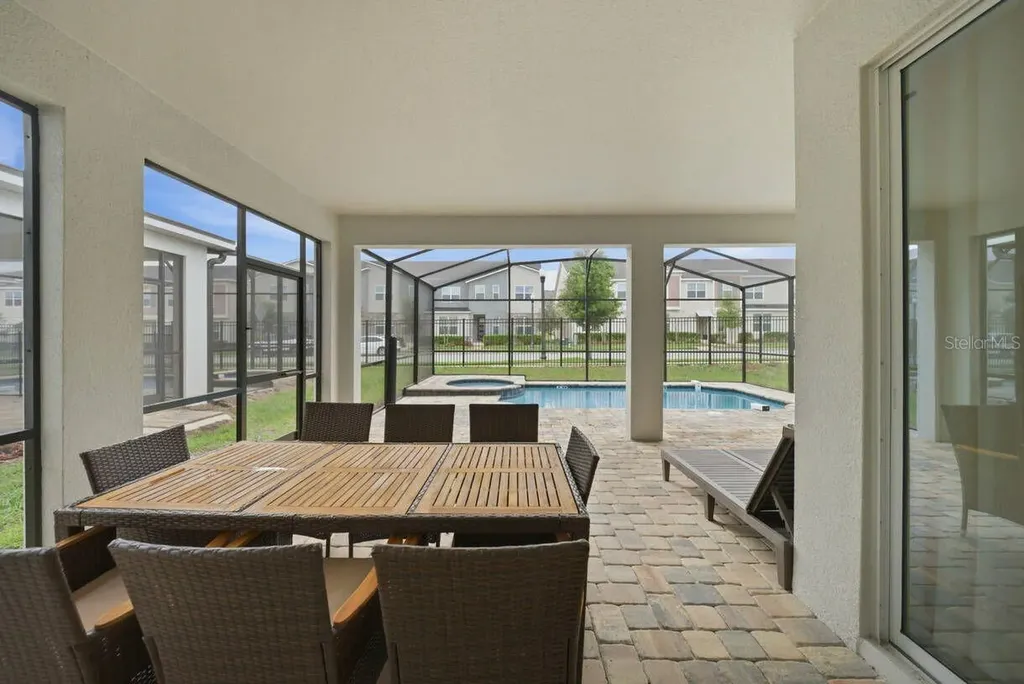 2328 Salty Winds Way Kissimmee FL 34747