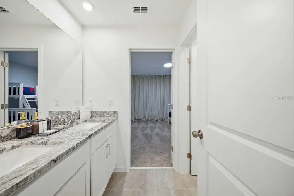 2328 Salty Winds Way Kissimmee FL 34747