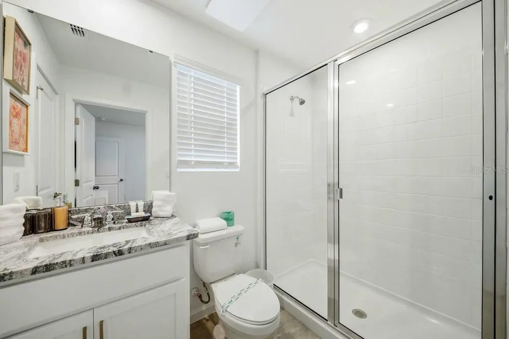 2328 Salty Winds Way Kissimmee FL 34747