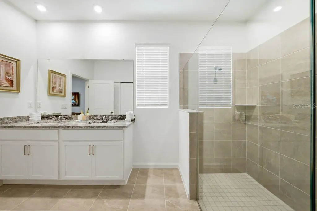 2328 Salty Winds Way Kissimmee FL 34747