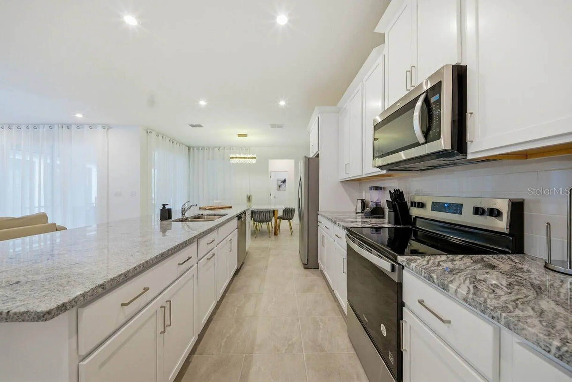 2328 Salty Winds Way Kissimmee FL 34747