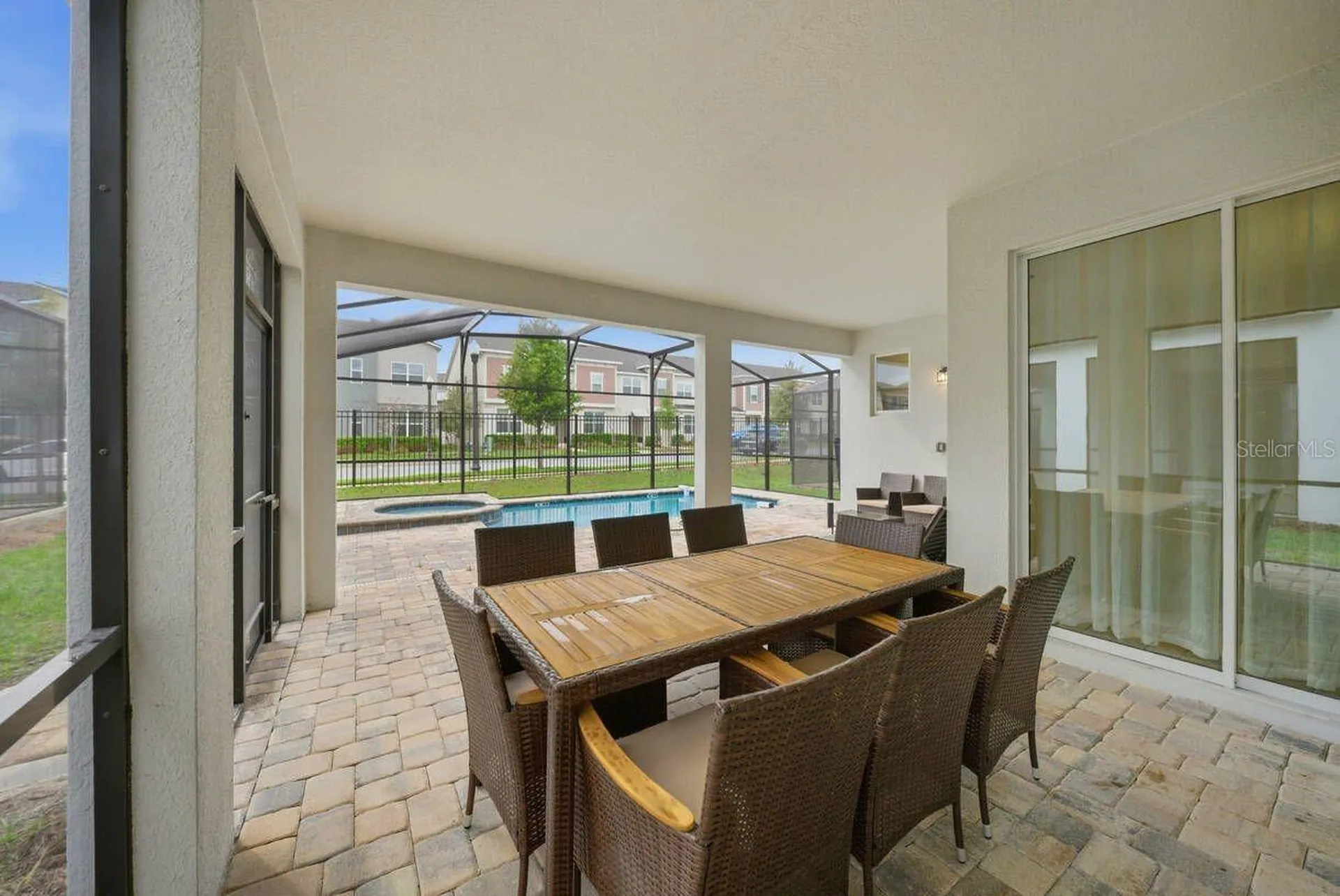 2328 Salty Winds Way Kissimmee FL 34747