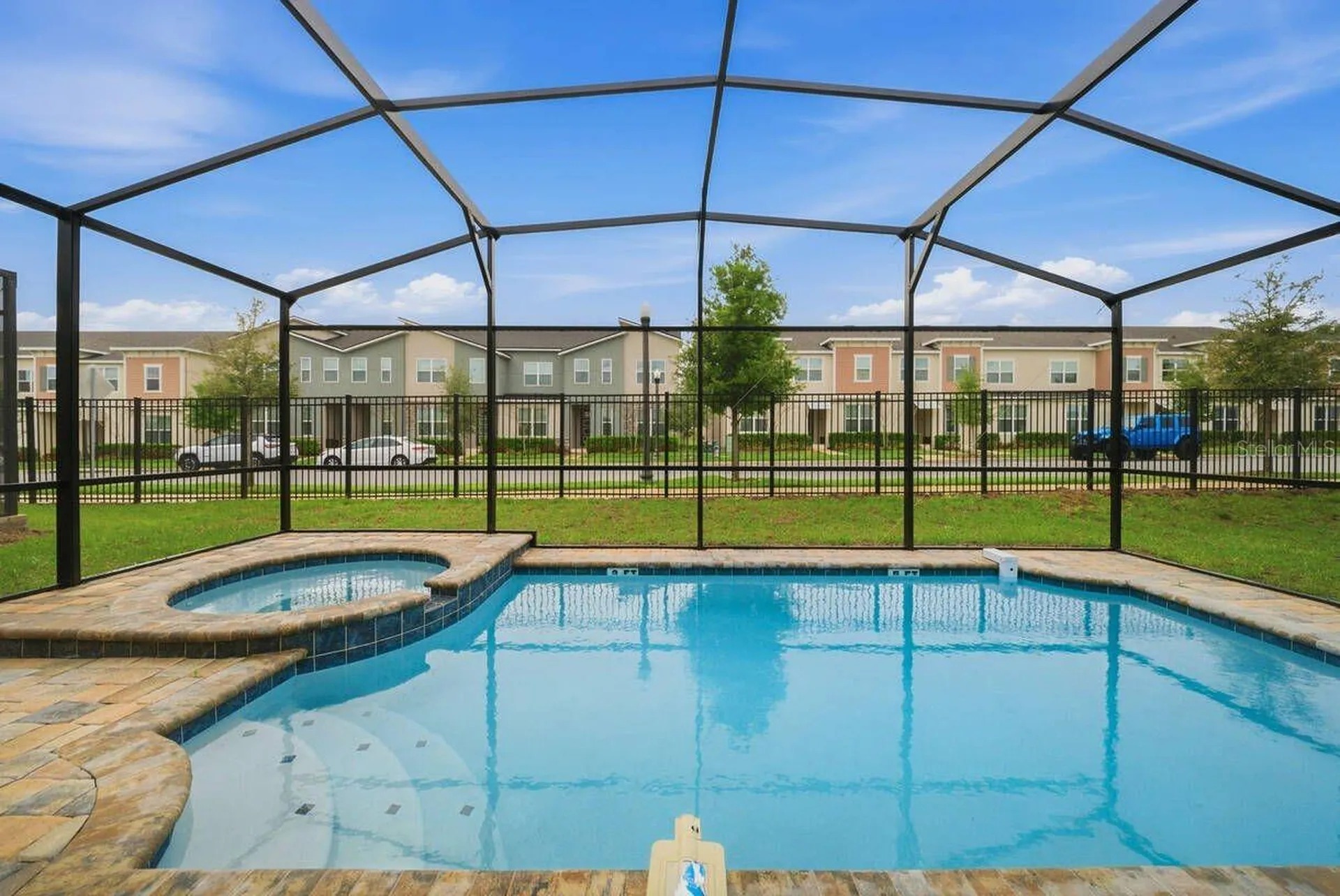 2328 Salty Winds Way Kissimmee FL 34747