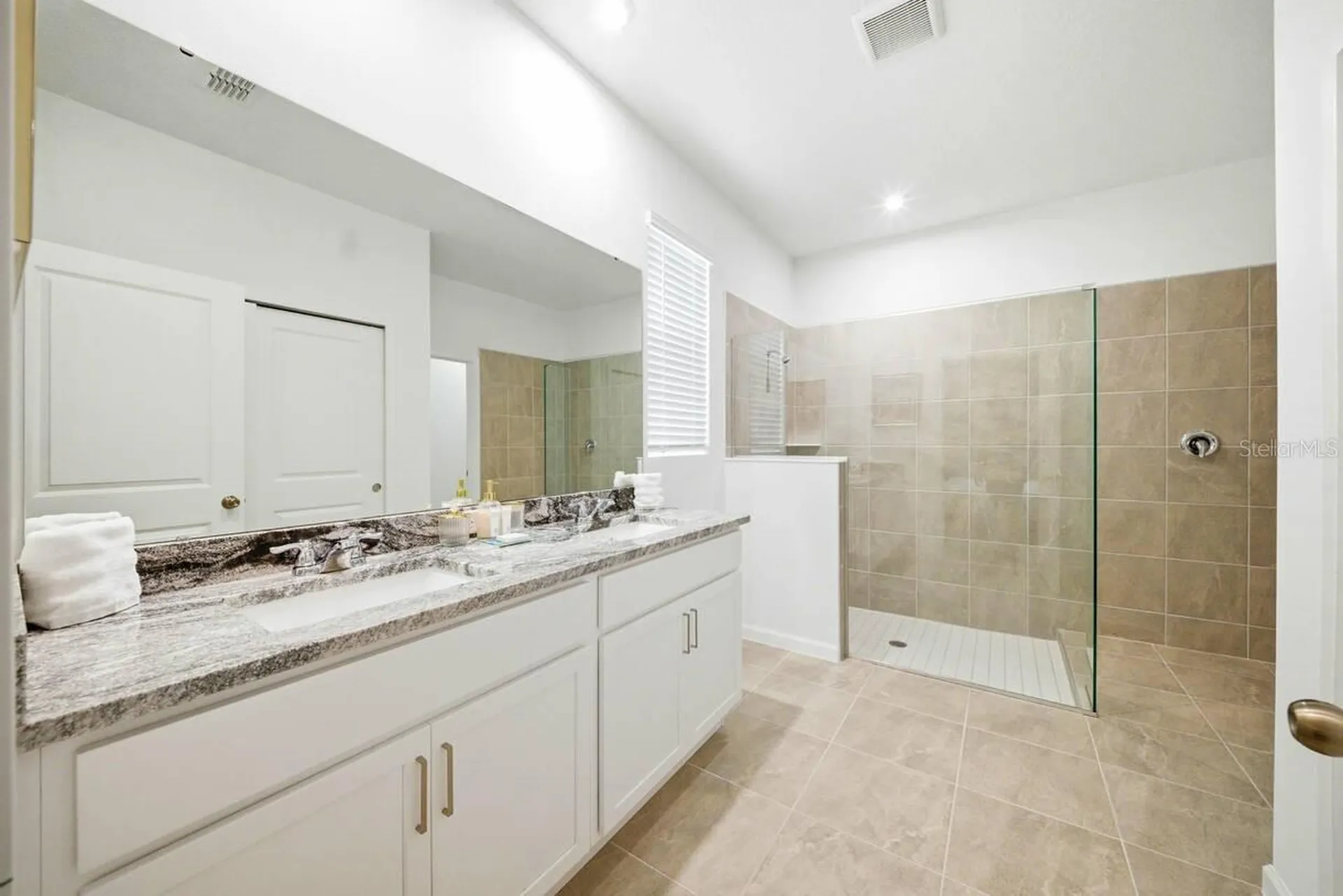 2328 Salty Winds Way Kissimmee FL 34747