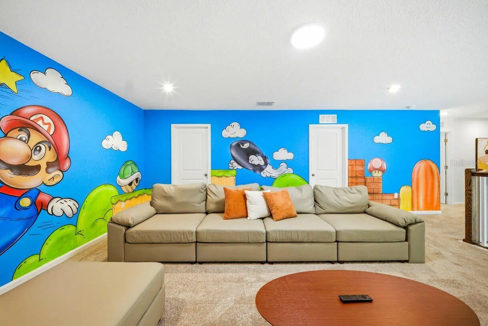 2328 Salty Winds Way Kissimmee FL 34747