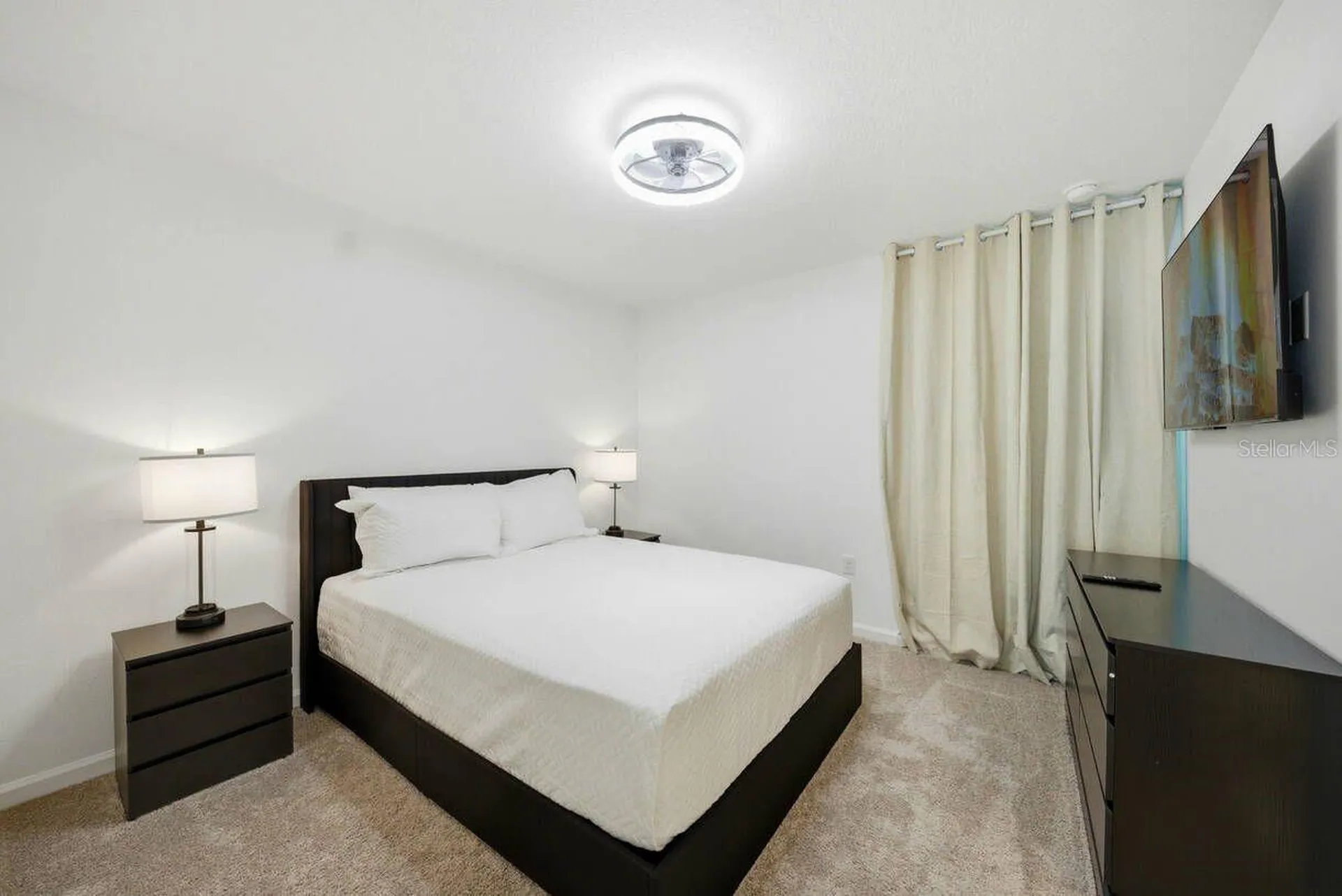 2328 Salty Winds Way Kissimmee FL 34747