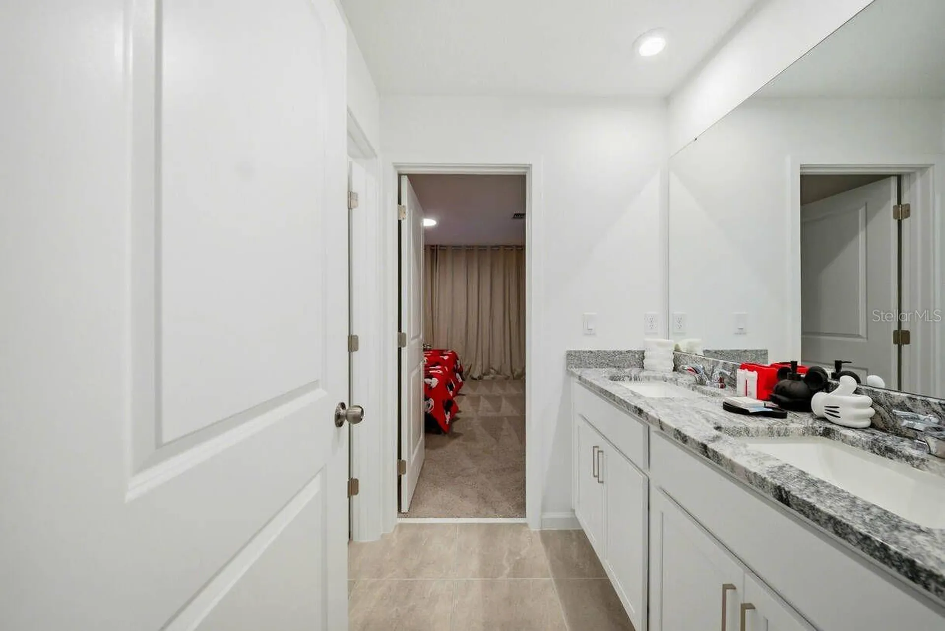 2328 Salty Winds Way Kissimmee FL 34747